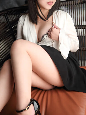 ☆☆☆新人割☆☆☆8/26(水)割引適用で今らな総額から7000円引き♪