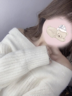 ☆4/6(月)☆経験極少フルハイスペック美女☆寿々夏さん♪☆