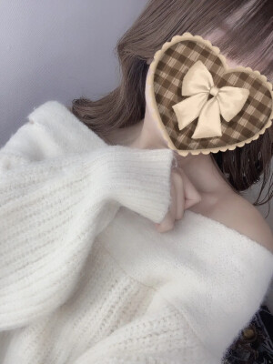 ☆4/9(木)☆経験極少フルハイスペック美女☆寿々夏さん♪☆