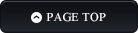 page top