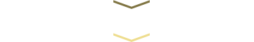 本格アロマオイルマッサージの後は・・・