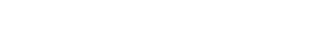 例）給与明細 Mさん/店長/幹部候補