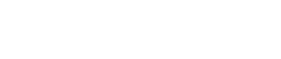 Tel 078-252-7255, 受付 9:00-翌4:00, 営業 10:00～LAST