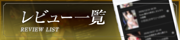 レビュー一覧