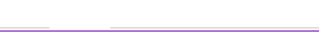 ワンライズグループ