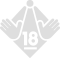 18禁